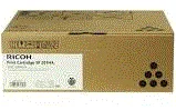 Ricoh SP204 Type SP201LA cartridge