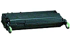 Ricoh Aficio 5000L Type 5110 cartridge