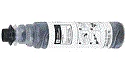 Ricoh Aficio 1018 Type 1140 (888086) cartridge