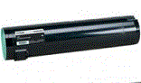 Lexmark C935DTTN C930H2KG black cartridge
