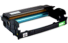 Lexmark E360 E260X22G cartridge