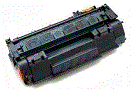 Lexmark Optra E310 13T0301 cartridge