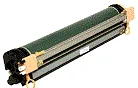 Xerox DocuColor 250 13R603 color cartridge