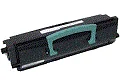 Lexmark E250DN E352H21A cartridge