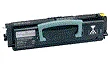 Lexmark E450dn E450H21A cartridge