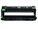 Brother MFC-9330CDW black DR221 cartridge