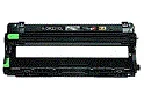 Brother TN221 and TN225 Series Black Drum DR221 *Not Toner!