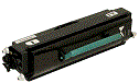 Lexmark E232 12A8305 cartridge