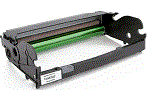 Lexmark E332 12A8302 cartridge