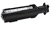 Xerox WorkCentre 7232 6R1318 black cartridge