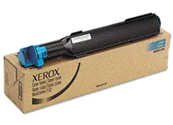 Xerox WorkCentre 7242 6R1269 cyan cartridge