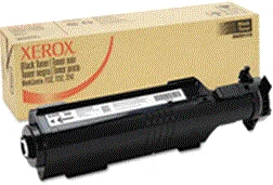 Xerox WorkCentre 7132 6R1318 black cartridge