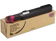 Xerox WorkCentre 7132 6R1268 magenta cartridge