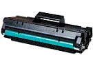 Xerox Phaser 5400 113R495 cartridge