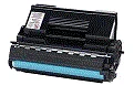 Xerox Phaser 4510 113R00712 MICR cartridge