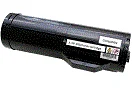 Xerox Phaser 3610 106R02722 cartridge