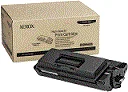 Xerox Phaser 3500 106R01149 cartridge