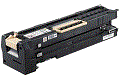 Xerox WorkForce M118i 13R589 cartridge