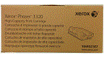 Xerox Phaser 3320 106R02307 cartridge