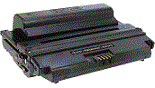 Xerox Phaser 3300 106R01412 cartridge