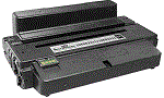 Xerox WorkCentre 3315 106R02311 cartridge