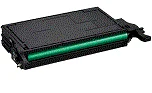 Xerox Phaser 6280 106R01395 black cartridge