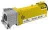 Xerox Phaser 6125 106R01333 yellow cartridge