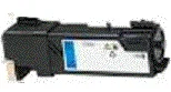 Xerox Phaser 6128 106R01452 cyan cartridge