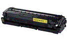 Samsung SL-C3010ND K503L black cartridge