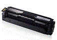 Samsung CLP-415NW K504S black cartridge