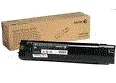 Xerox WorkCentre 7120 6R1457 black cartridge