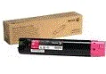 Xerox WorkCentre 7225 6R1459 magenta cartridge