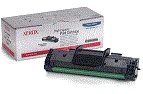 Xerox Phaser 3200 MFP 113R00730 cartridge