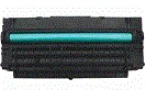 Xerox Phaser 3210 109R00639 cartridge
