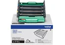 Brother MFC-9970CDW DR310CL cartridge