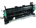 HP 49A RM1-1289 cartridge