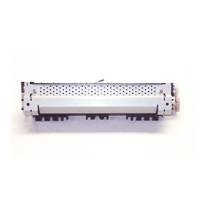 HP Laserjet 2200d RG5-4132 cartridge