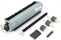 HP Laserjet 2300dtn U6180-60001 cartridge