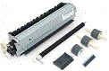 HP Laserjet 2300 U6180-60001 cartridge