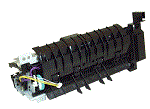 HP 11A RM1-1535 cartridge