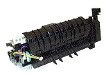 HP 11X RM1-1535 cartridge