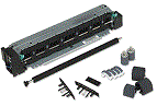 HP 11A 3980-60001 cartridge