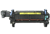 HP Color Laserjet CM3530 CE484A cartridge