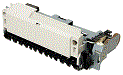 HP Laserjet 4050se RG5-2661 cartridge