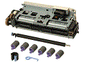 HP Laserjet 4000se C4118-69001 cartridge