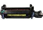 HP Color LaserJet CP4025N CE246A cartridge