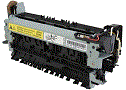 HP Laserjet 4100tn RG5-5063 cartridge