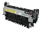 HP Laserjet 4101dn RG5-5063 cartridge