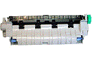 HP Q5942X RM1-0013 cartridge