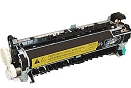 HP Laserjet 4240n RM1-1082 cartridge